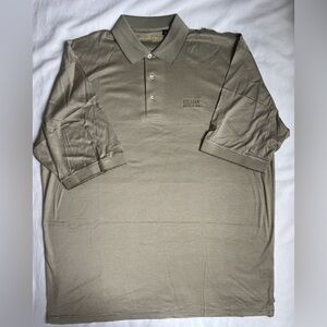 Ben Hogan Golf Shirt